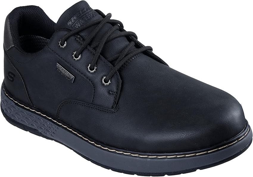 Thumbnail 3 de Skechers Garlan Zapatillas deportivas hombre 43 🇪🇸