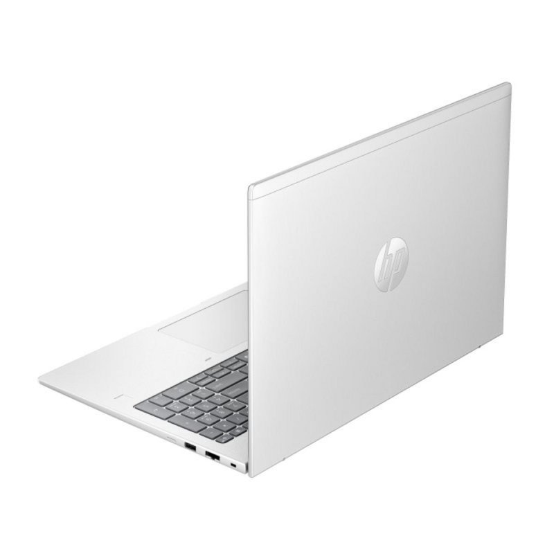 Thumbnail 1 de HP ProBook 4 G1iR 16": potencia para trabajo diario con seguridad y rapidez