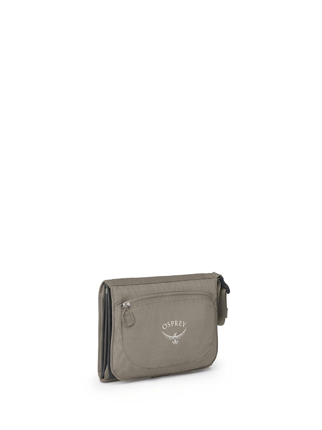 Thumbnail 4 de Osprey Poco Wickelunterlage 2L (Black, O/S) – unterwegs sicher und praktisch
