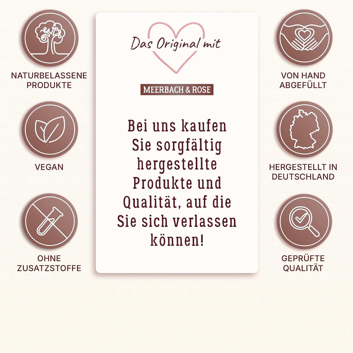 Detalle de Brotgewürz bayrische Art – Gourmetmischung 250 g mit Kümmel, Fenchel und Koriander