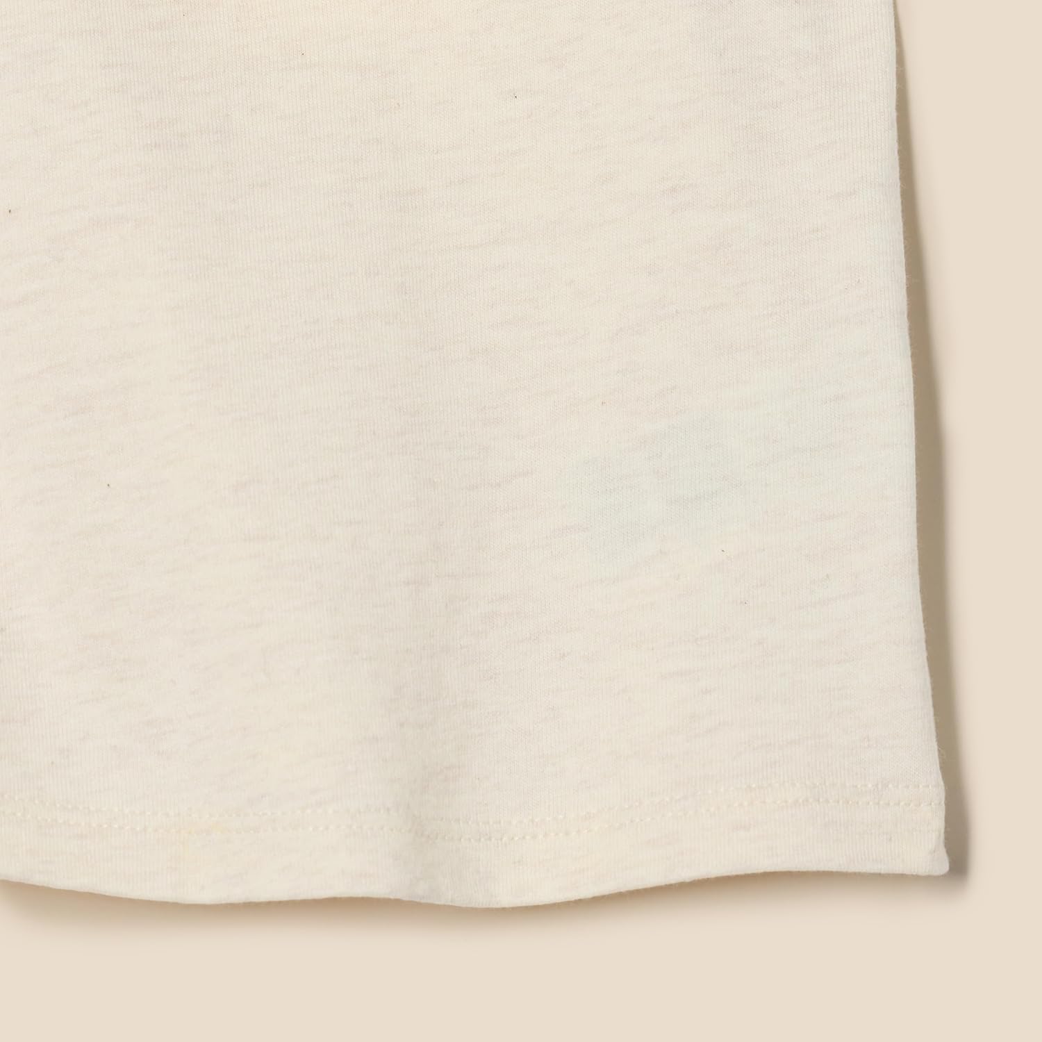 Thumbnail 4 de Amazon Essentials Girls' Cotton Crop Camisole (Pack of 3)