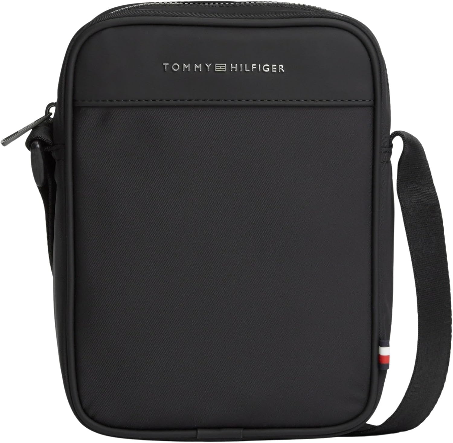 Thumbnail 5 de Tommy Hilfiger TH Repreve Mini Reporter Am0am14150 Crossover – nachhaltiger Allround-Partner