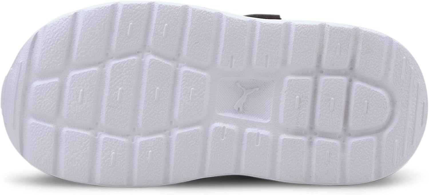Thumbnail 3 de PUMA Unisex Kinder Anzarun Lite AC INF Sneaker mit Mesh-Obermaterial