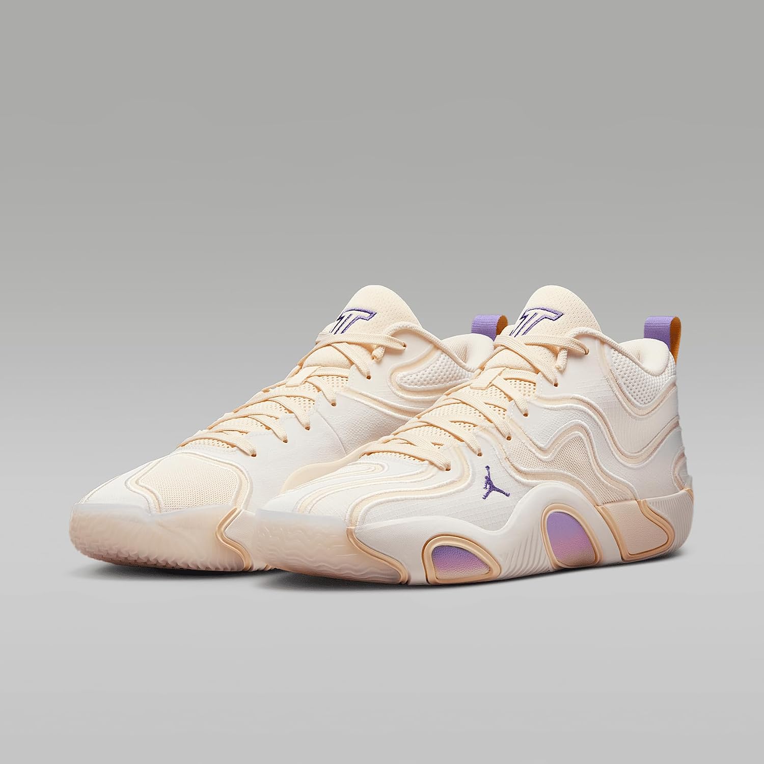 Thumbnail 4 de Nike Homme Jordan Tatum 3 Sneaker