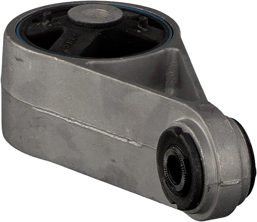 Thumbnail 6 de febi bilstein 31772 Support de moteur, 1 pièce