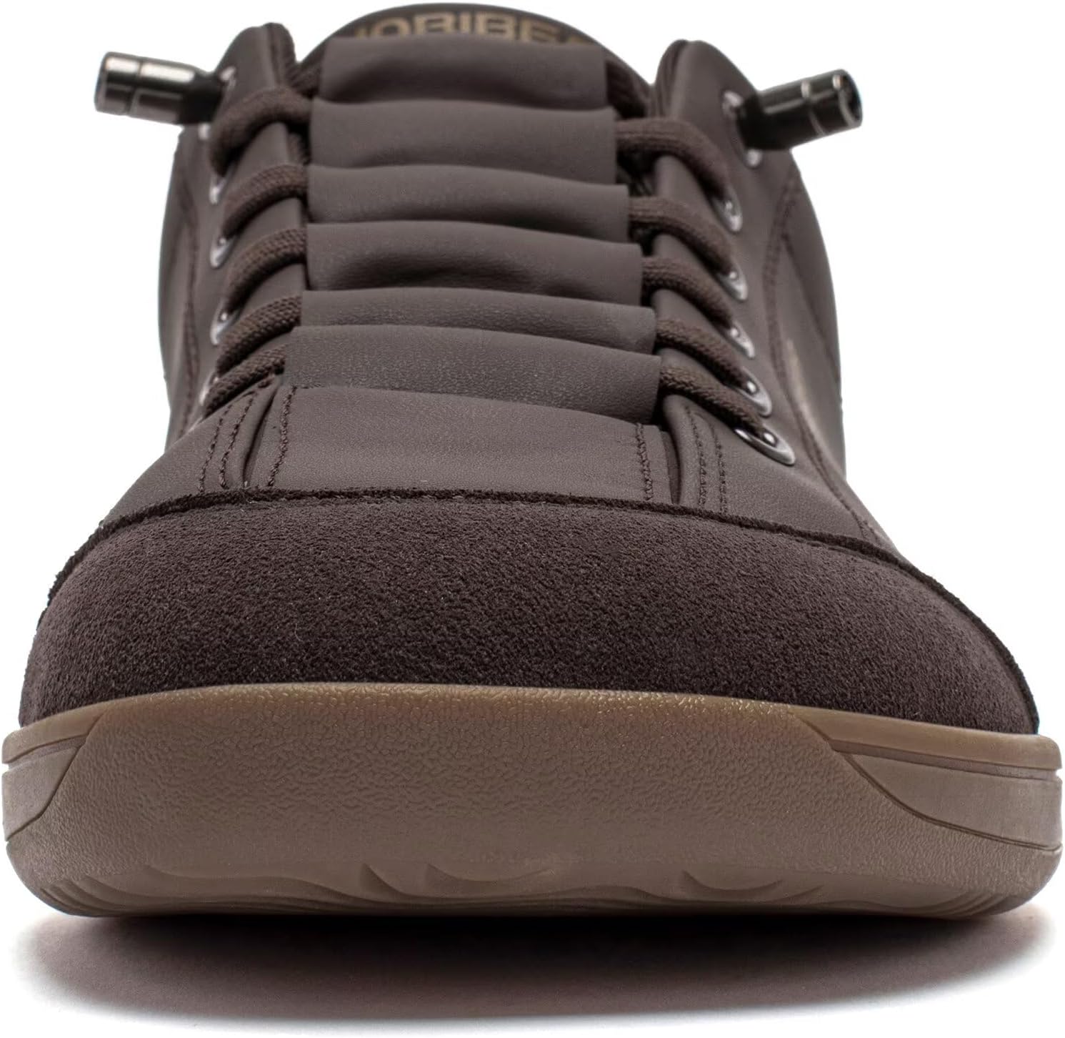 Thumbnail 4 de HOBIBEAR Zero Drop Barefoot Trainers