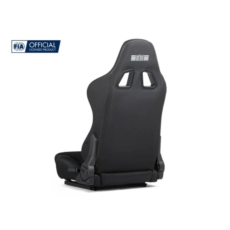Thumbnail 3 de next-level ERS5 Elite asiento reclinable 1 licencia FIA 📷