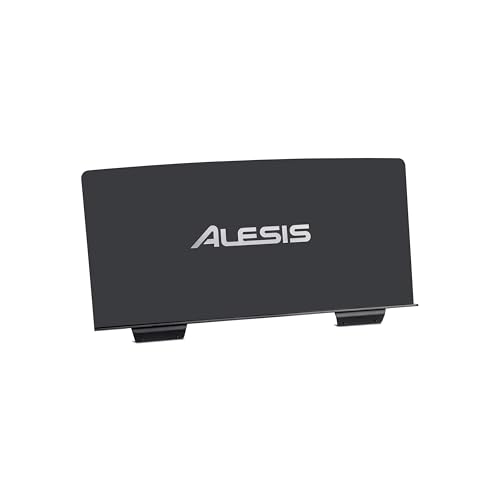 Thumbnail 18 de Alesis Melody 61 MK4: Clavier piano 61 touches avec accessoires