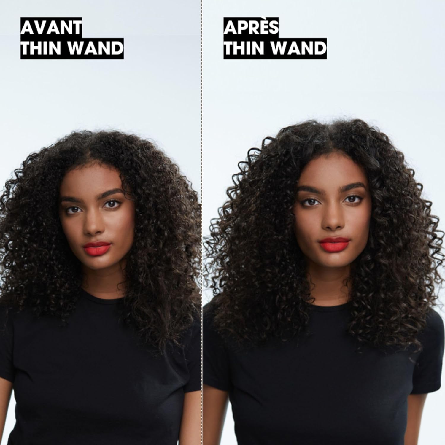 Thumbnail 2 de ghd Boucleur ghd Thin Wand 14 mm – Boucles serrées et professionnelles