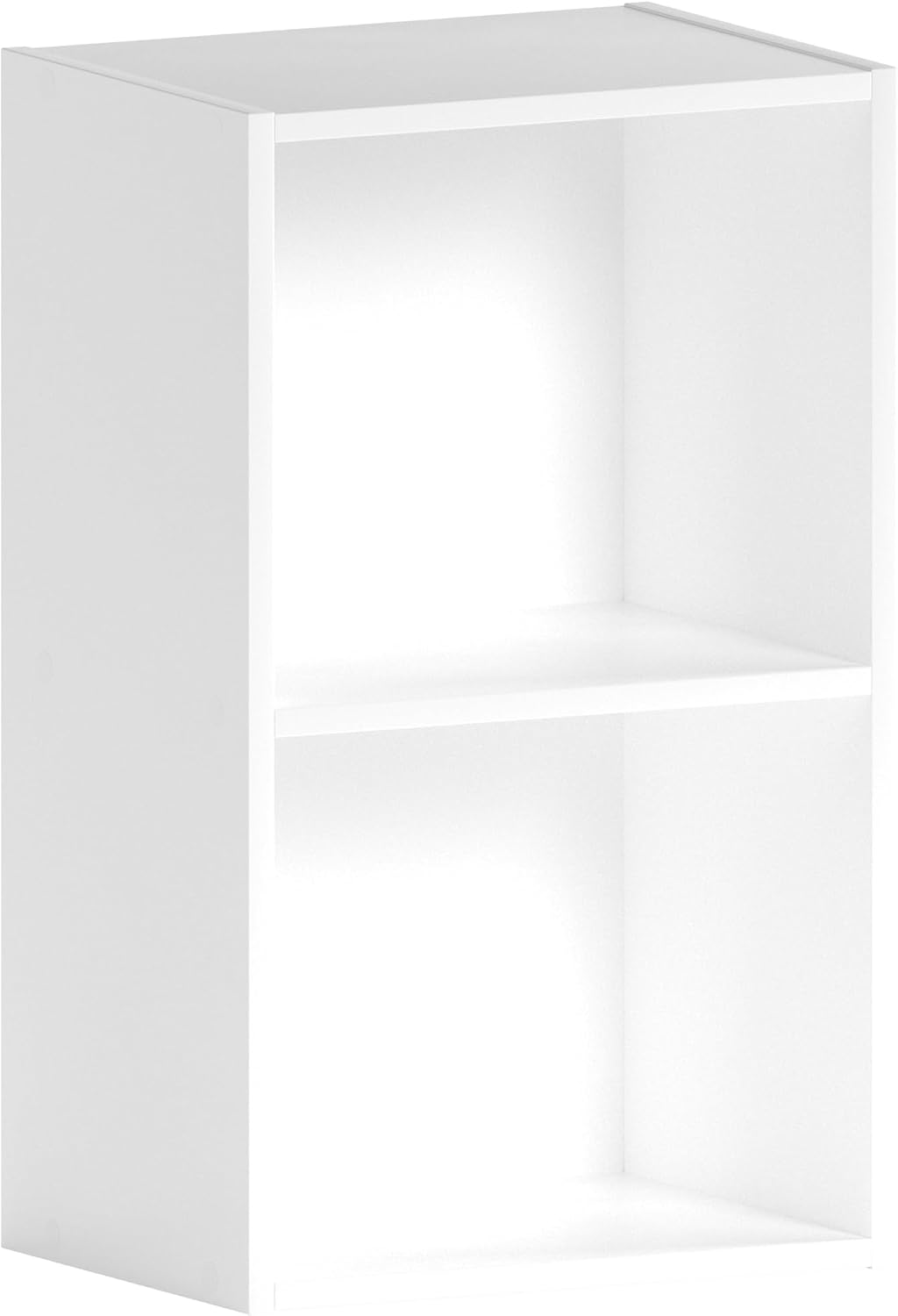 Thumbnail 6 de Vida Designs Oxford 3 Tier Cube Bookcase