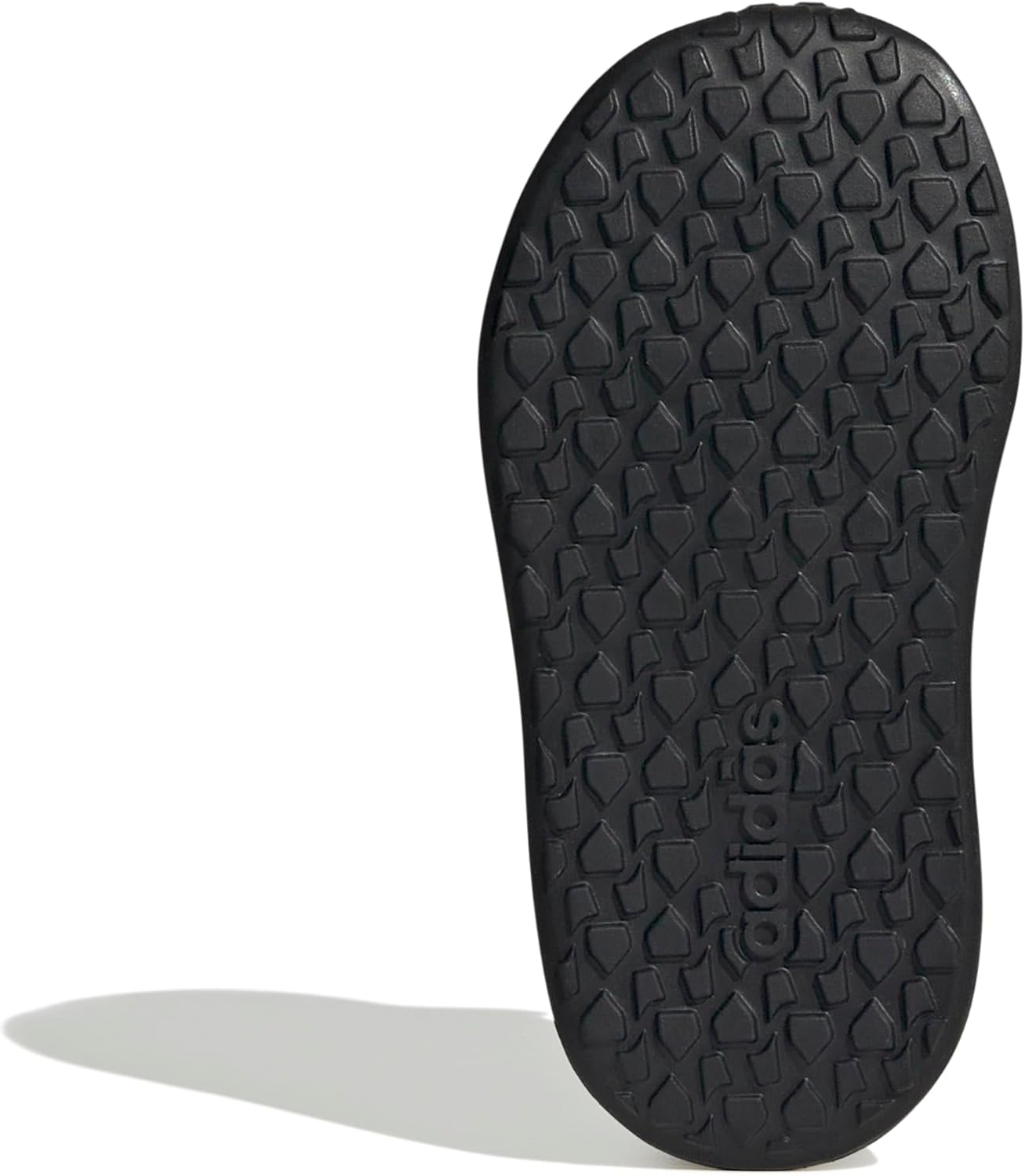 Detalle de adidas Baby Vs Switch 3 Laufschuhe