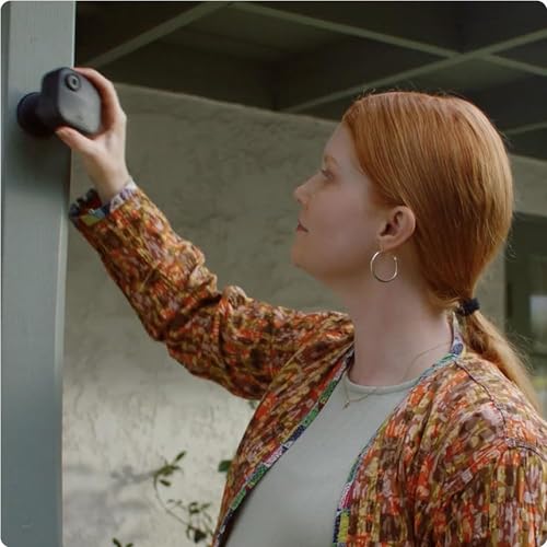 Thumbnail 5 de Blink Outdoor 4 + Mini 2K Sistema 2 cámaras, 2 años