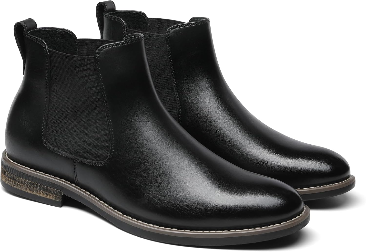 Thumbnail 4 de Bruno Marc Botas Chelsea URBAN-06 0,98 in
