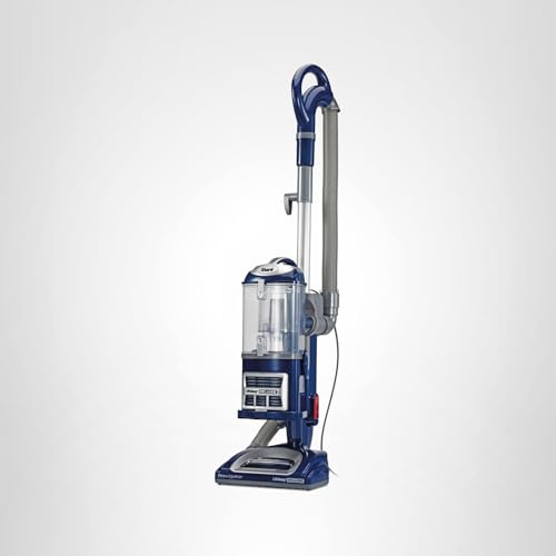 Thumbnail 9 de Shark Navigator Lift-Away NV360: Powerful Pet Hair Removal for Carpet and Hard Floors