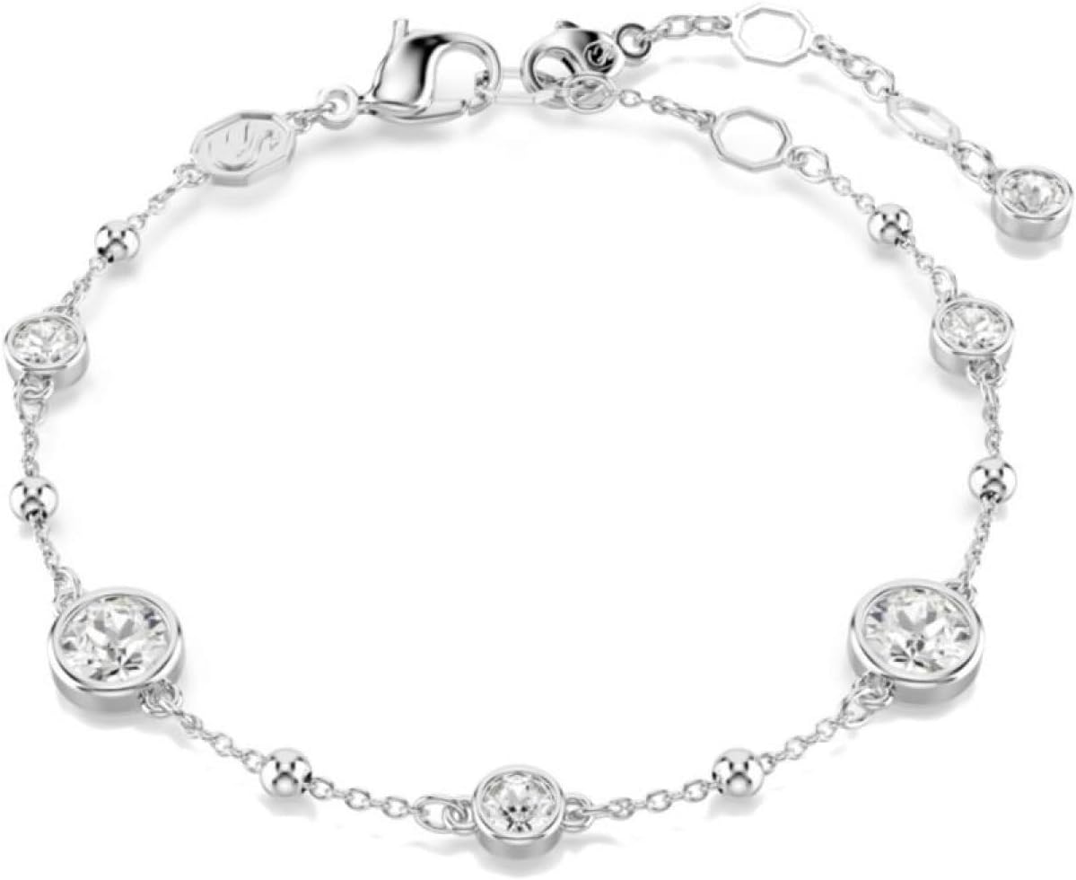 Detalle 2 de Swarovski Imber Kollektion Armband