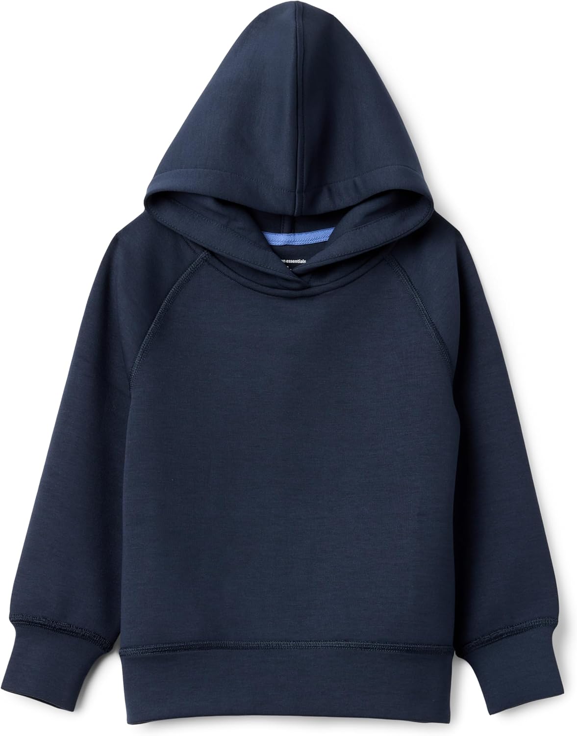 Thumbnail 6 de Amazon Essentials Boys' Active Sweat Relaxed-Fit Pullover Hoodie