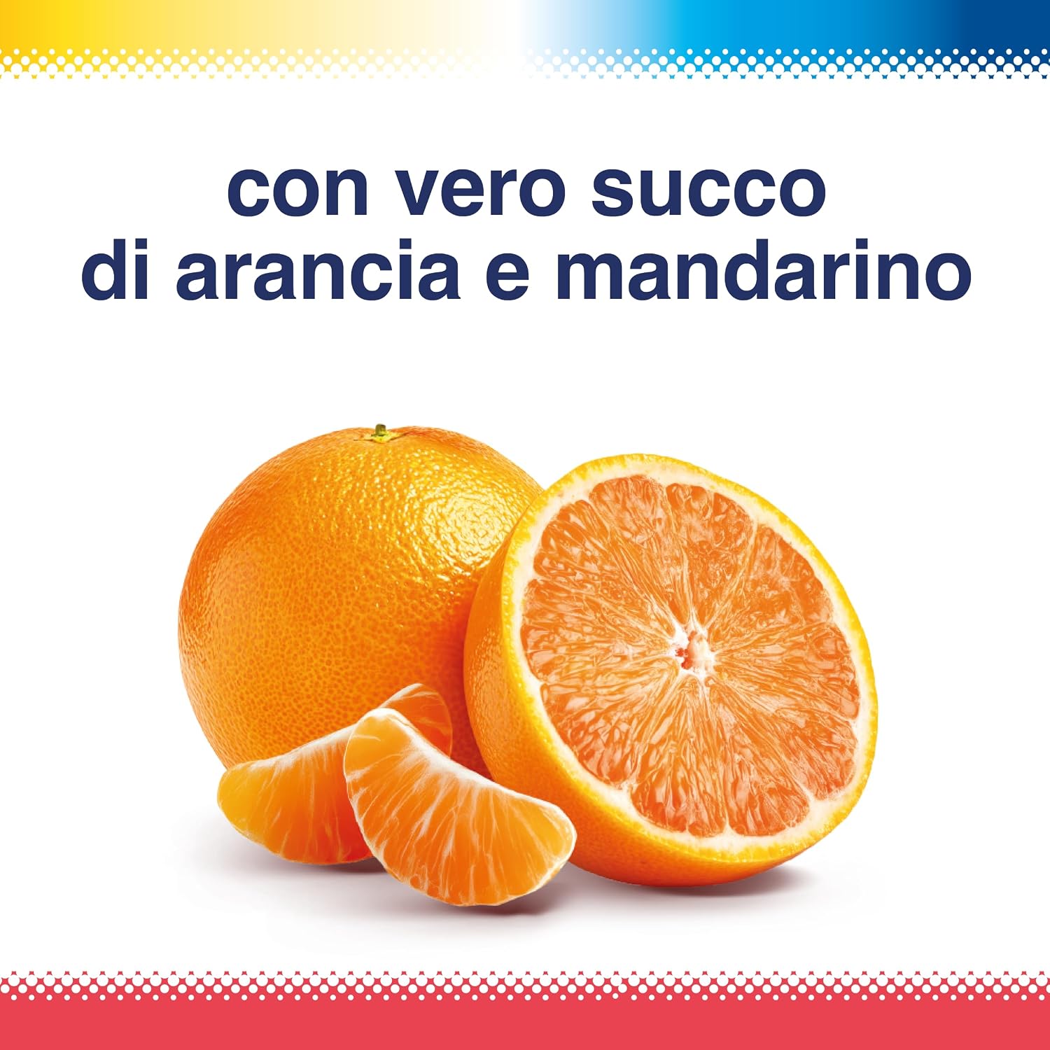 Detalle 2 de Polase Plus Carnitina Integratore: supporto contro stanchezza e fatica fisica, 36 bustine