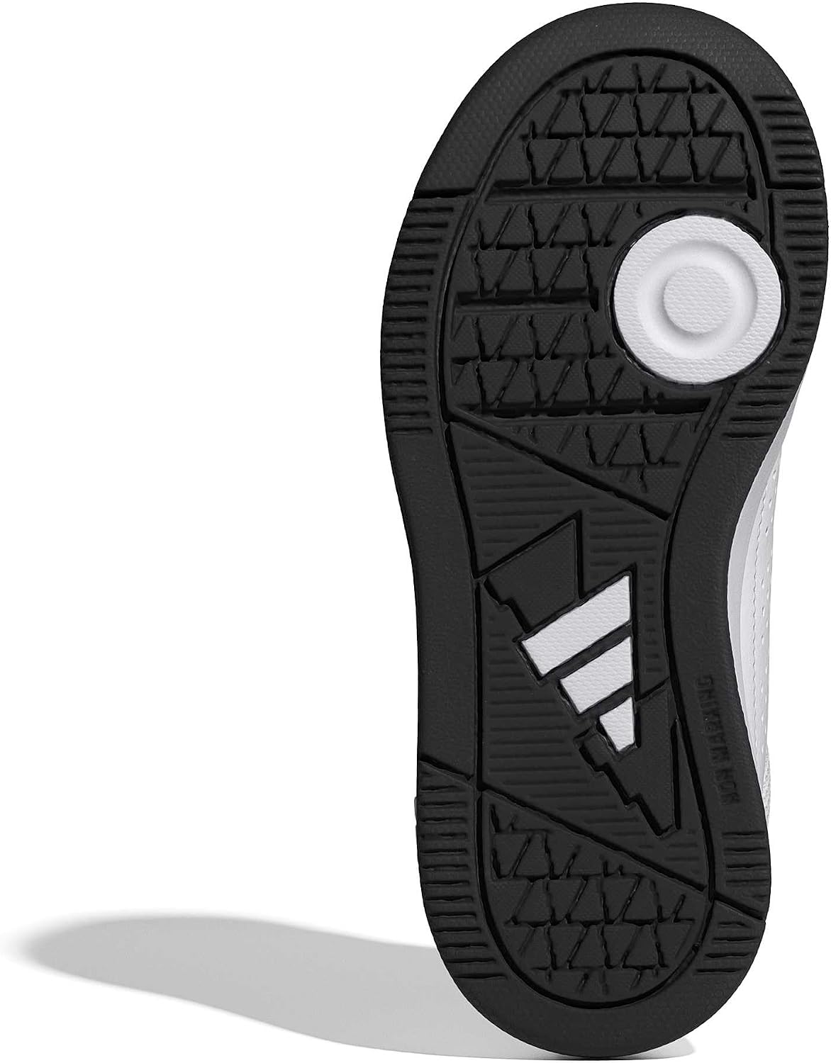 Thumbnail 6 de adidas Unisex Kinder TENSAUR Sport 3.0 Schuhe Kids – robust, bequem und alltagstauglich