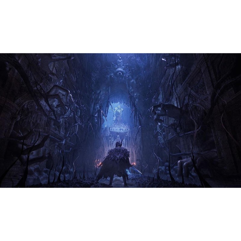 Thumbnail 2 de Lords of the Fallen para PS5