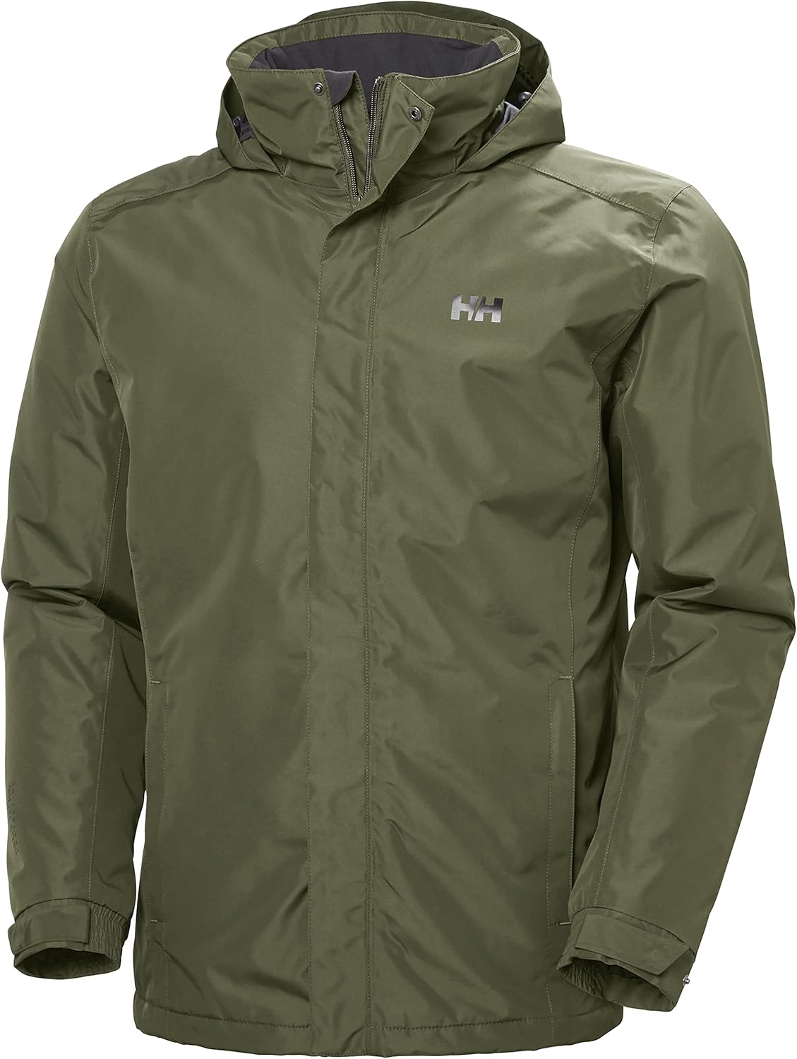 Thumbnail 3 de Helly Hansen Dubliner Chaqueta impermeable 100 g