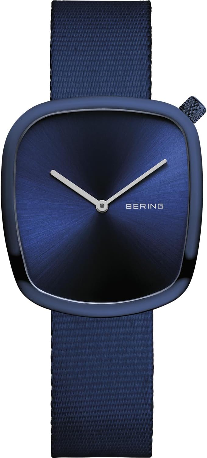Thumbnail 6 de BERING 18034-309 Montre 30 mm