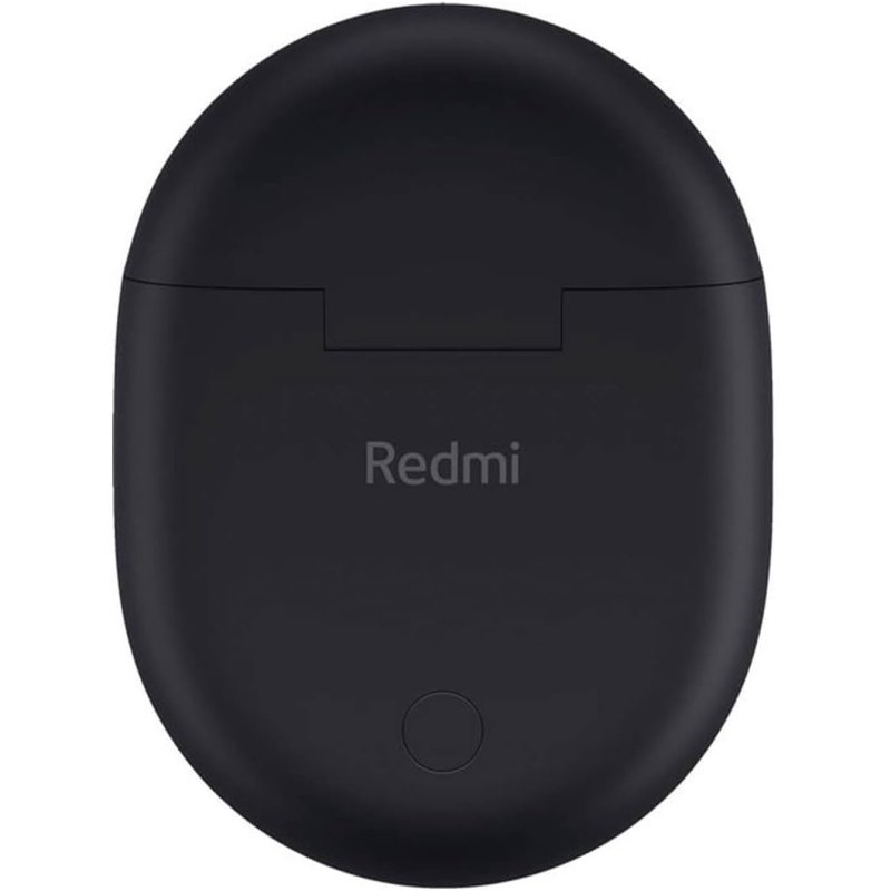 Thumbnail 1 de Xiaomi Redmi Buds 4: Auriculares inalámbricos con cancelación de ruido activa híbrida