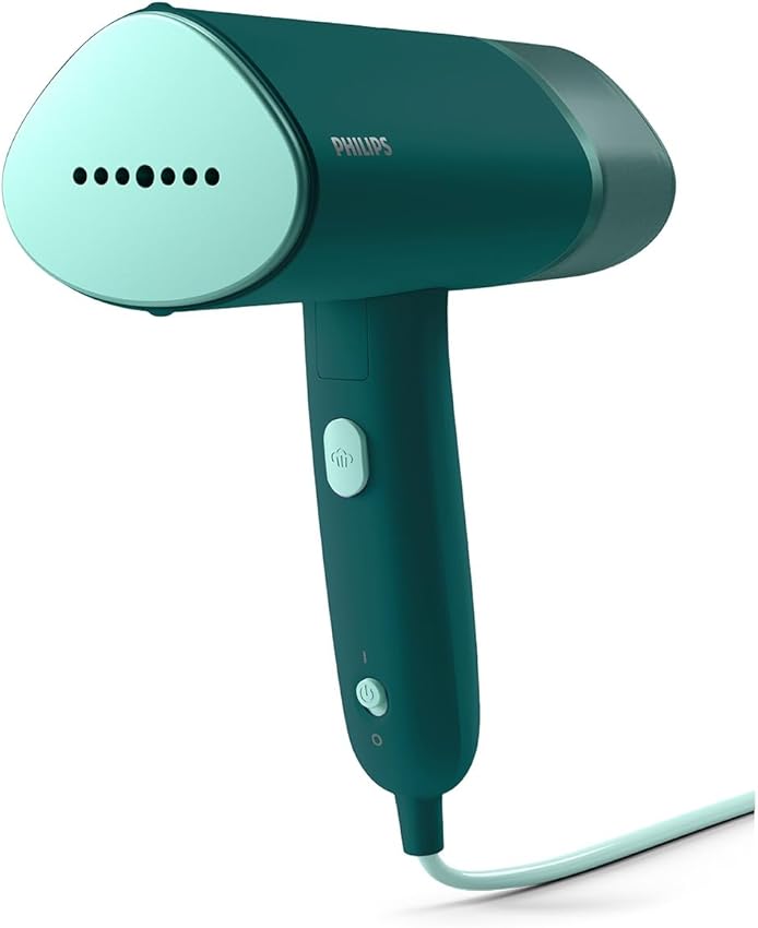 Thumbnail 6 de Philips STH3020/10 Plancha vertical 1000 W, 120 ml