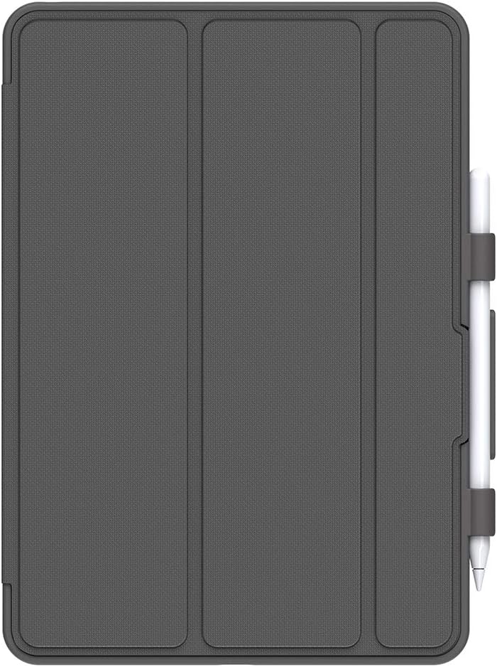 Detalle 2 de OtterBox UnlimitED Folio iPad 10,2