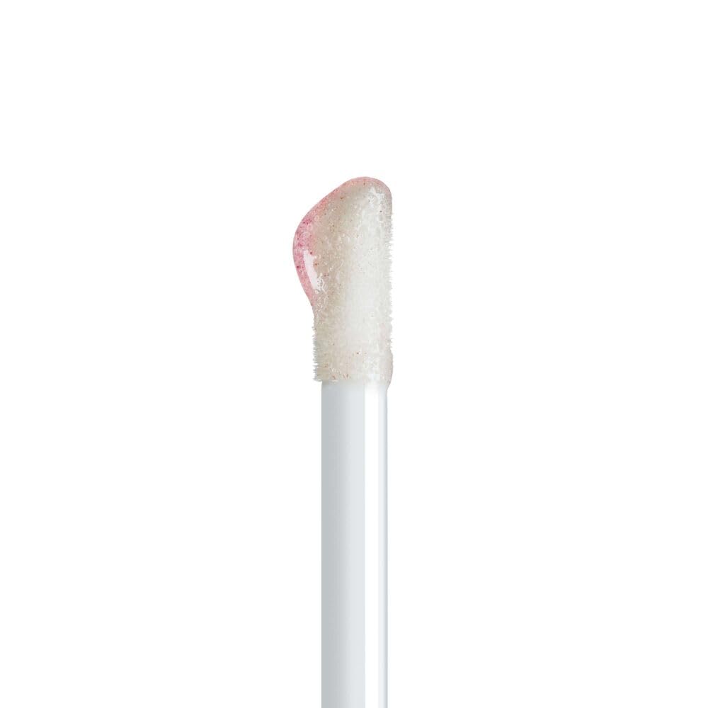 Thumbnail 2 de ARTDECO Hot Chili Lip Booster – Lip Gloss mit Red Pepper Extrakt (6 ml) – maximal Volumen, glänzender Glitter-Effekt