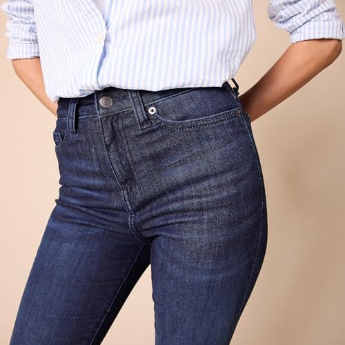 Thumbnail 3 de Amazon Essentials Vaqueros ceñidos tiro alto 42 corto 👖