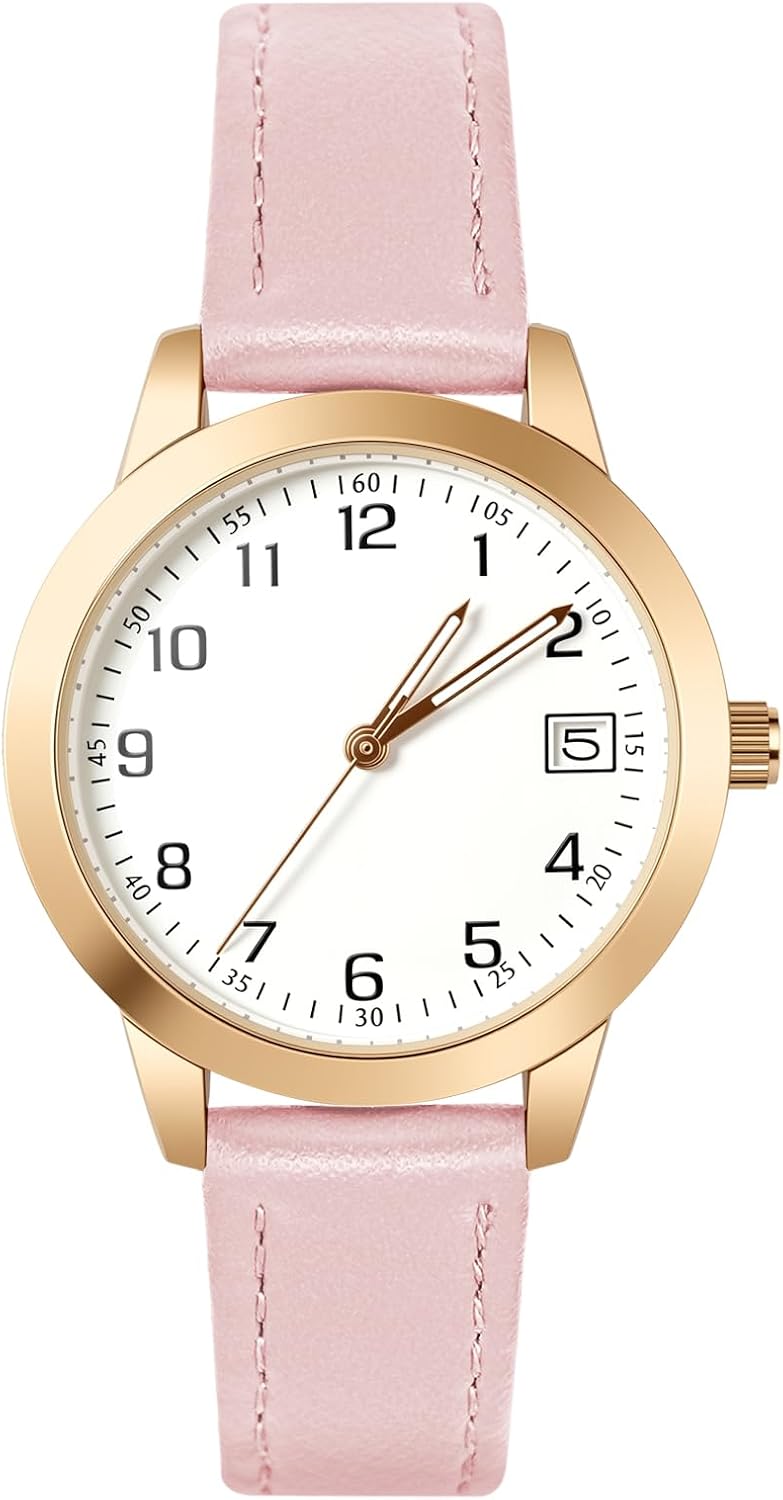 Detalle de OFFCUP Orologio da donna quarzo 32 mm