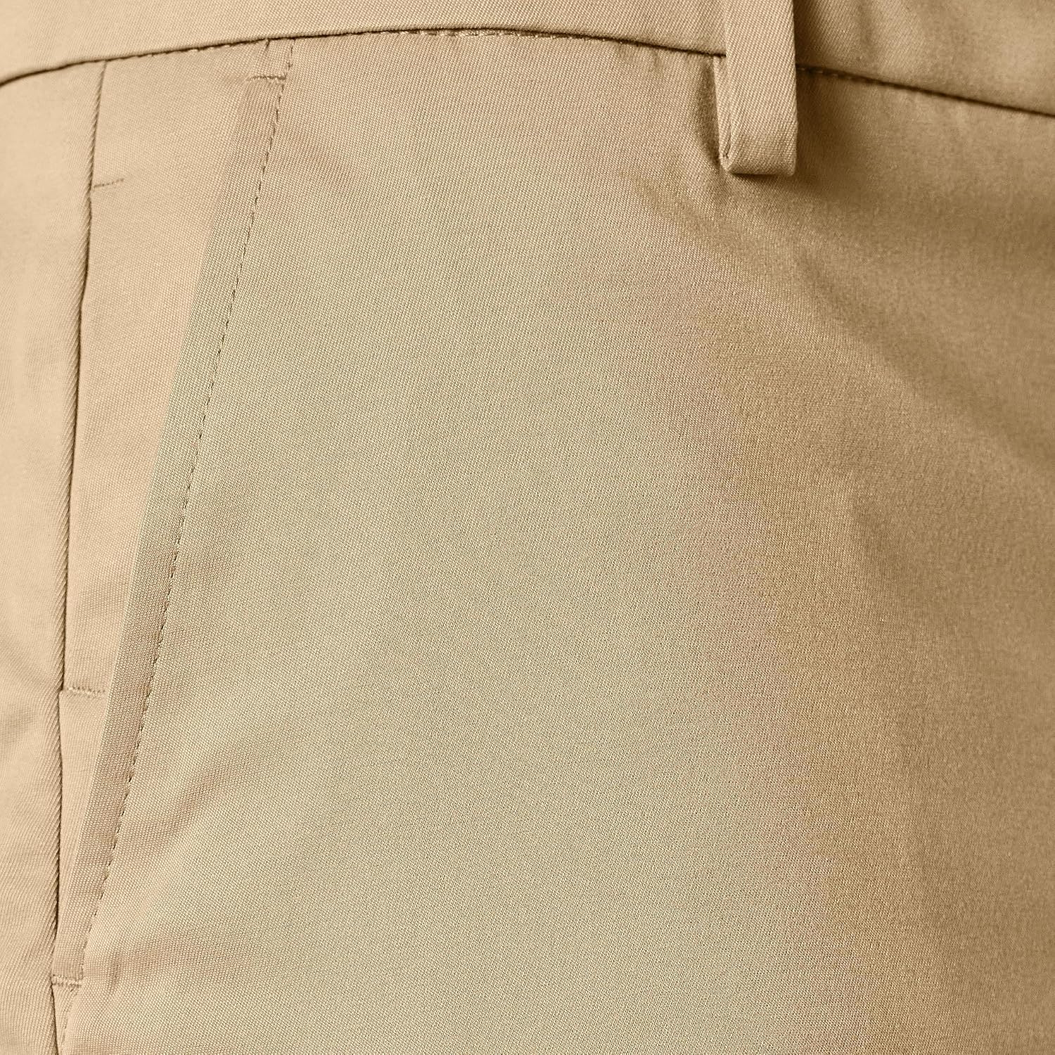 Thumbnail 5 de Amazon Essentials Men's Classic-Fit Stretch Golf Shorts ⛳