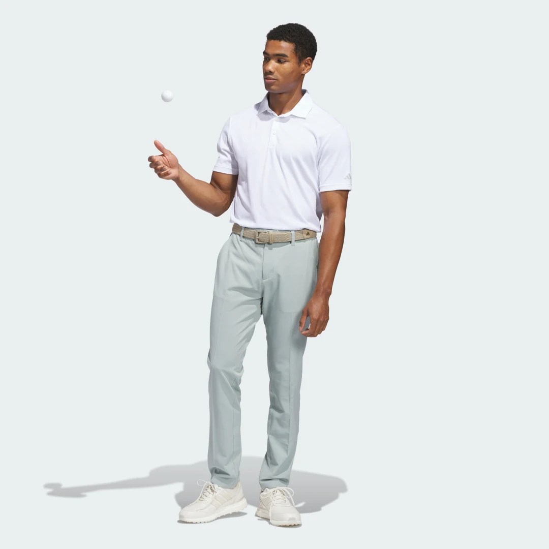 Thumbnail 2 de Pantalón Ultimate365 Tapered Golf de Adidas