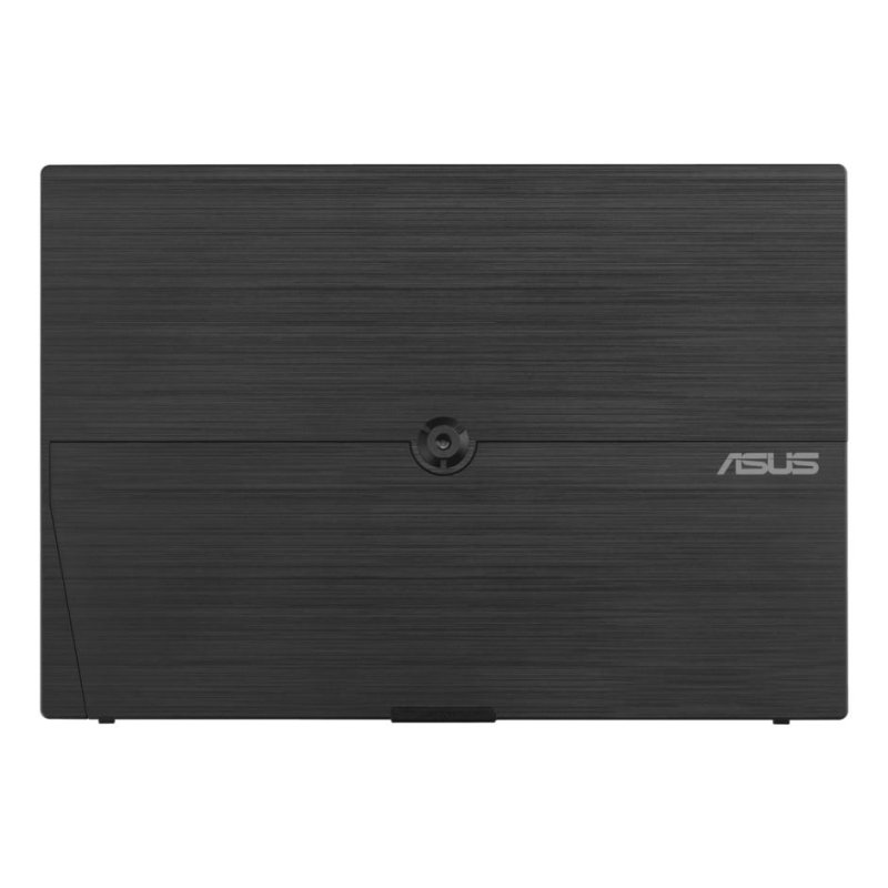 Detalle de ASUS ZenScreen MB16NCG 16": monitor portátil WQXGA de 155 Hz para juego y productividad