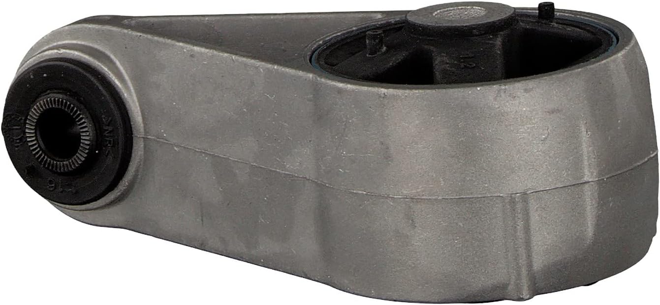 Detalle de febi bilstein 31772 Support de moteur, 1 pièce