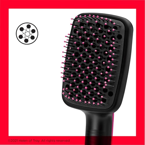 Thumbnail 2 de REVLON RVDR5212 Secador y Moldeador Salon One-Step