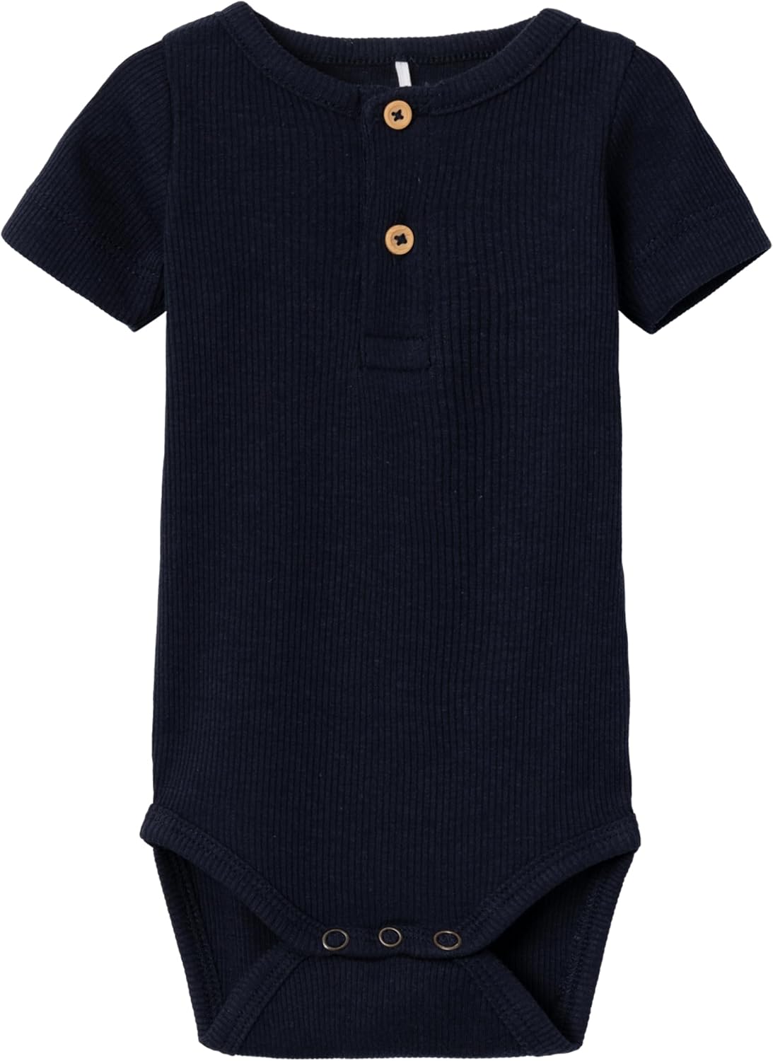 Thumbnail 4 de NAME IT Baby Jungen NBMKAB-Ss Body NOOS – leichter Kurzarm-Body für den Alltag