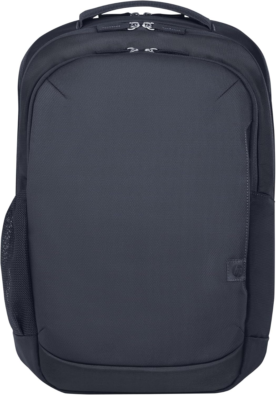 Detalle de HP Everyday 16-inch Laptop Backpack with Recycled Materials