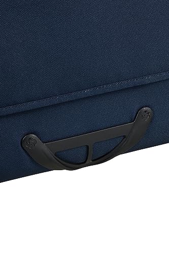 Thumbnail 6 de Samsonite Litebeam EasyJet Upright 45 26L