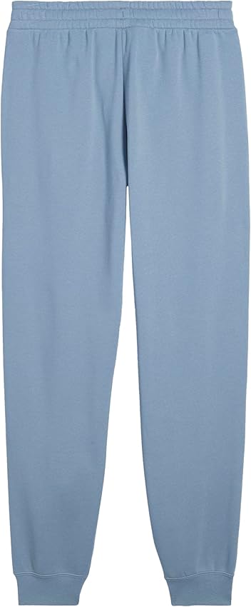 Thumbnail 1 de PUMA ESS 2 Pantalones deportivos Cool Blue