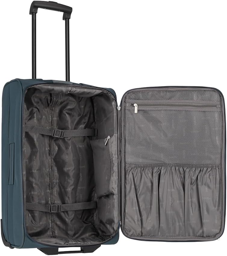 Thumbnail 4 de paklite Orlando 63 cm, maleta mediana 58 L