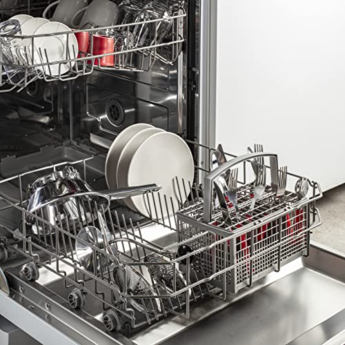 Detalle 2 de Moulinex A40106 Petit Ménager – Schiaccia Verdure N° 1 in Acciaio Inox