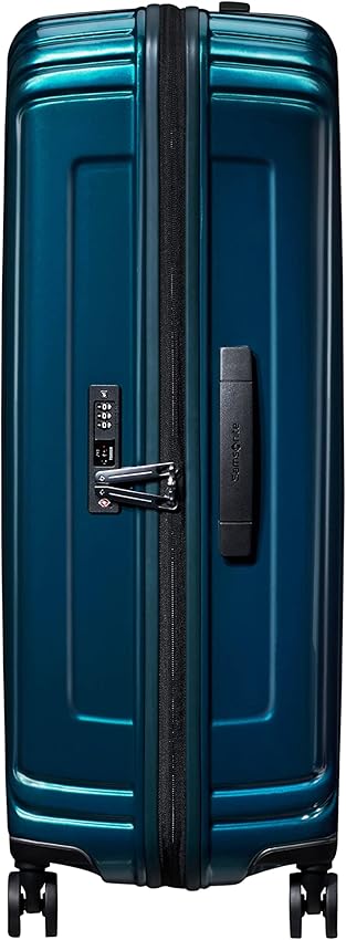 Thumbnail 2 de Samsonite Neopulse Spinner L maleta 94 L Azul