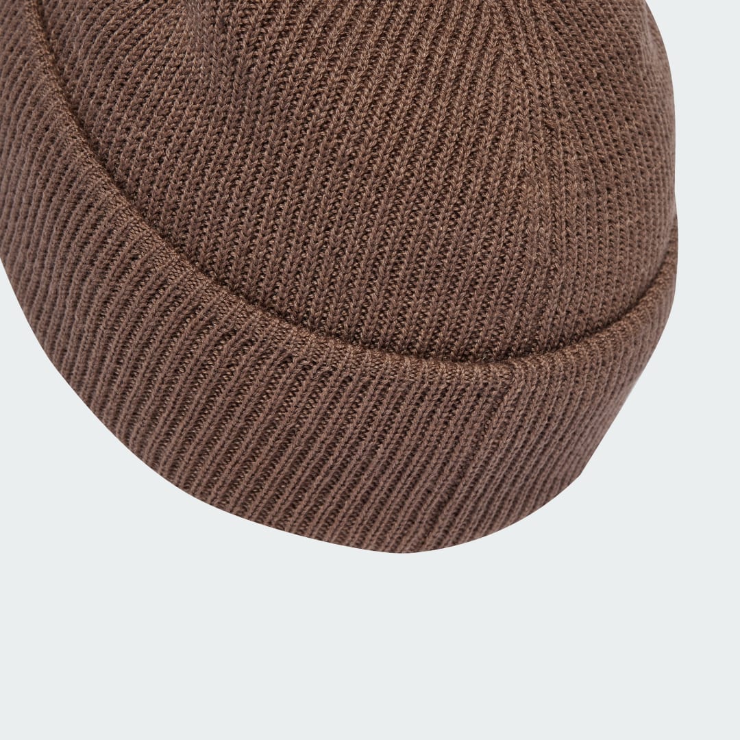 Thumbnail 2 de Adidas Gorro Terrex Xploric Merino