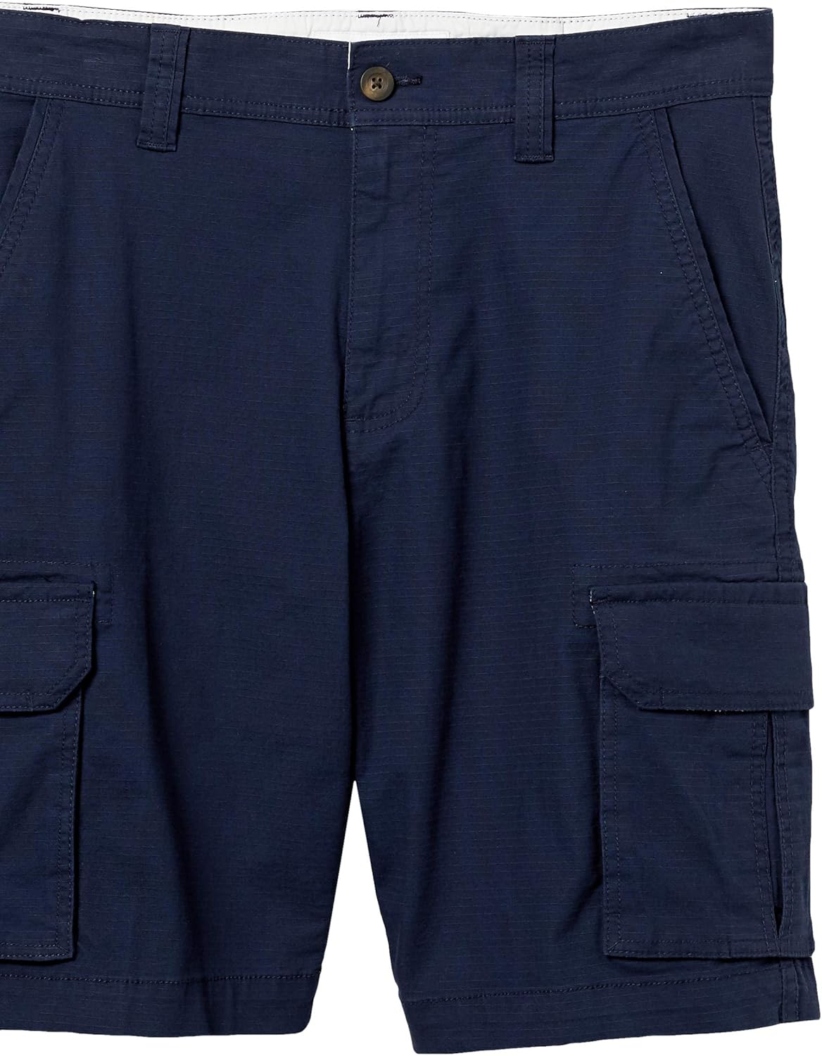 Thumbnail 3 de Amazon Essentials Men’s 10" Lightweight Ripstop Stretch Cargo Shorts (25cm) in Regular Fit