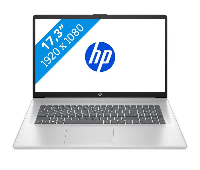 Thumbnail 8 de HP 17-cn3010ng 17,3" Laptop