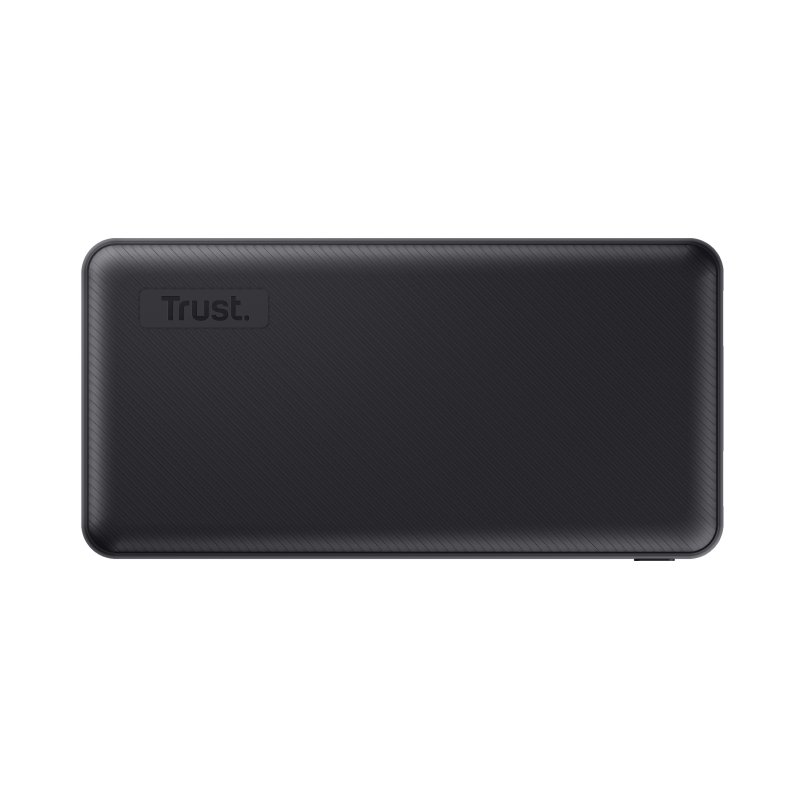 Thumbnail 3 de Trust Primo Eco Powerbank Alta Capacidad 20000 mAh: autonomía sostenible para tu móvil y tablet