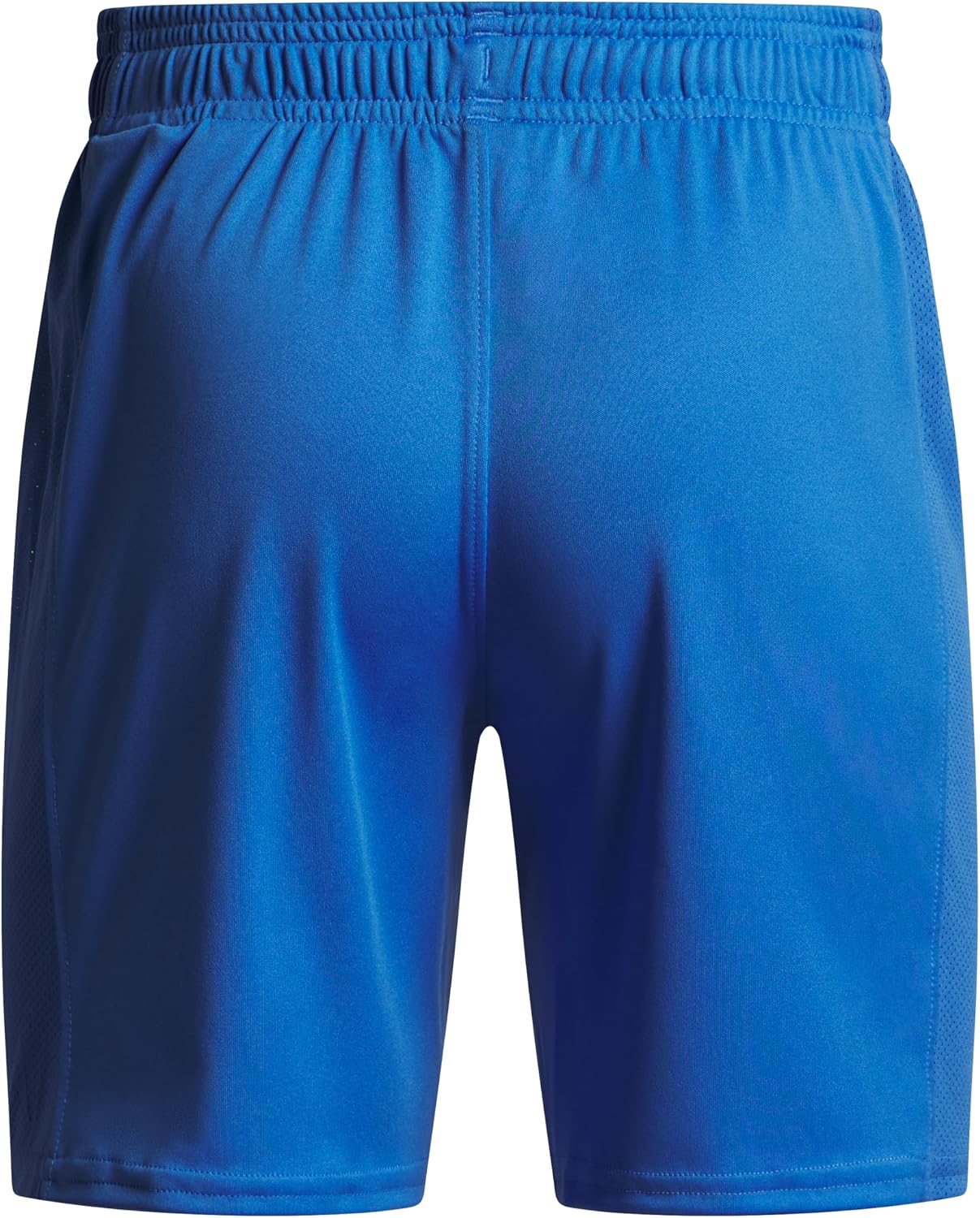 Thumbnail 5 de Under Armour UA B's Ch. Knit Short ⚙