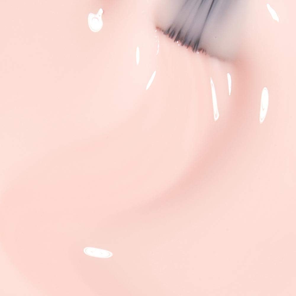 Thumbnail 4 de OPI Nail Lacquer vernis nude à longue tenue (jusqu’à 7 jours) – 15 ml