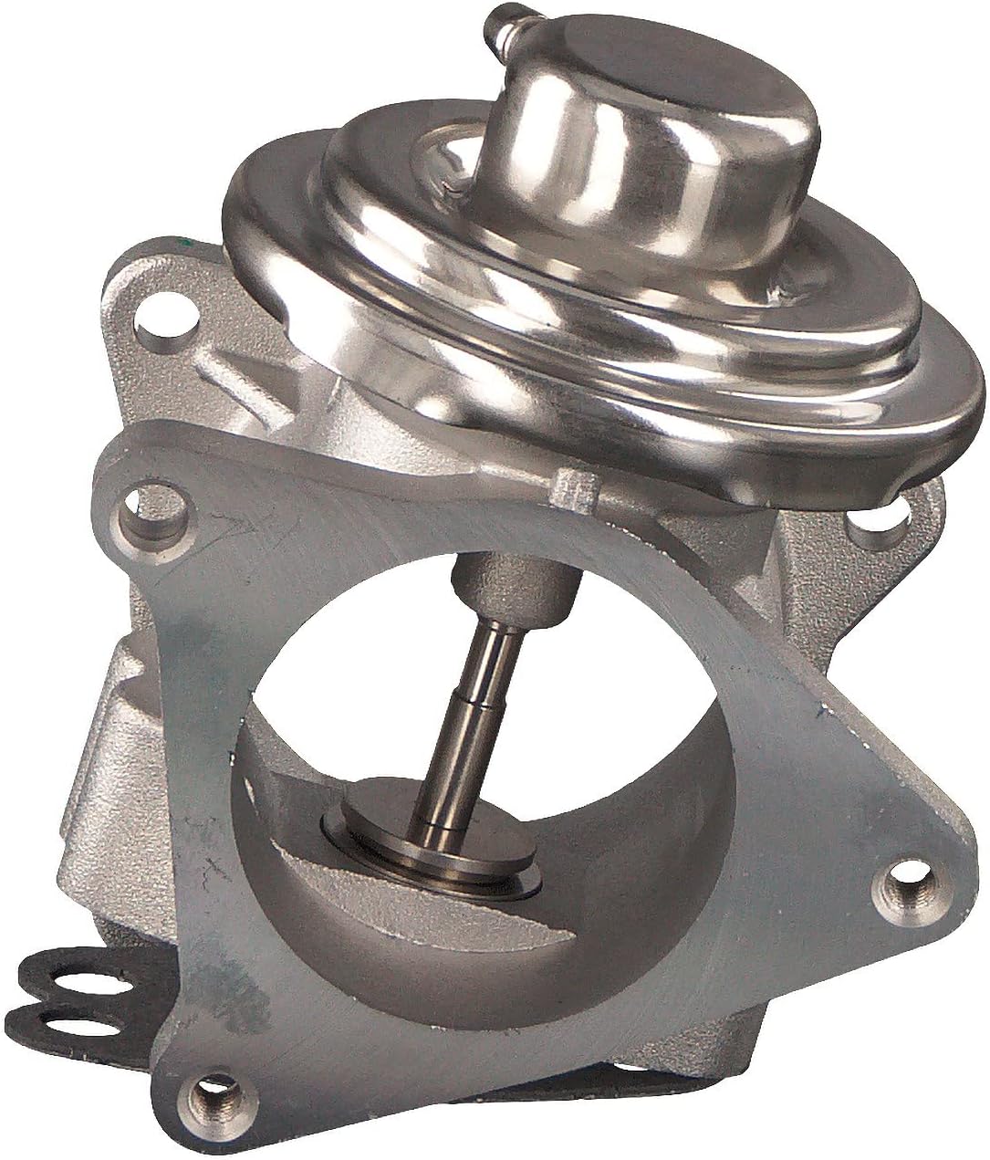 Thumbnail 3 de Febi bilstein 39713 Vanne EGR pour VW